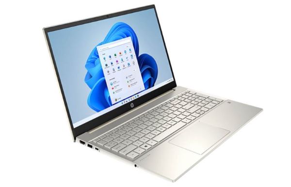 Mua bán Laptop HP Core i7 15,6 inch, bảng giá mua bán trả góp 0 đồng